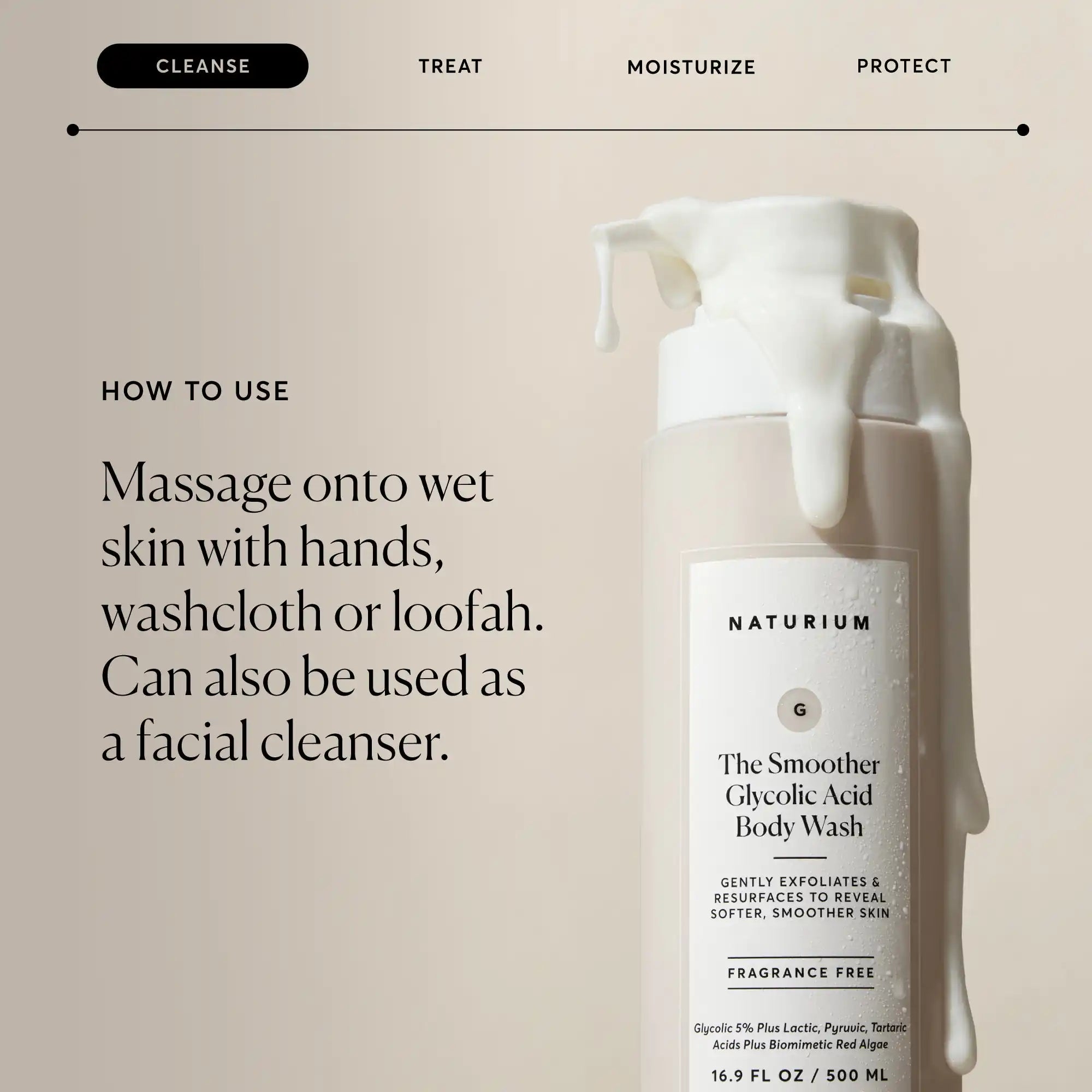 the-smoother-glycolic-acid-exfoliating-body-wash-a7 NATR-40002-Alt-Image-The-Smoother-Glycolic-Acid-Body-Wash-04.webp