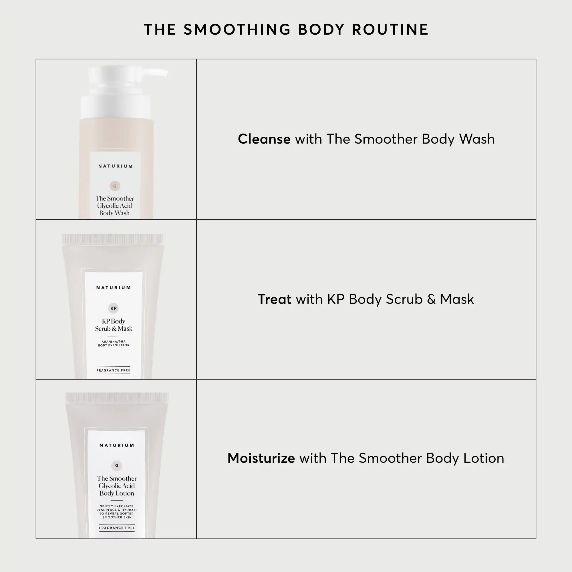 the-smoother-glycolic-acid-exfoliating-body-wash-a7 NATR-40002-Alt-Image-The-Smoother-Glycolic-Acid-Body-Wash-06.webp