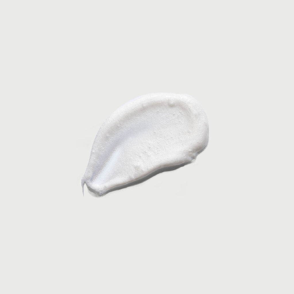 the-smoother-glycolic-acid-exfoliating-body-wash-a7 NATR-40002-Swatch-The-Smoother-Glycolic-Acid-Exfoliating-Body-Wash-bonebkgd.jpg