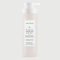 the-smoother-glycolic-acid-exfoliating-body-wash-a7 NATR-40002_The-Smoother_bonebkgd_front.webp
