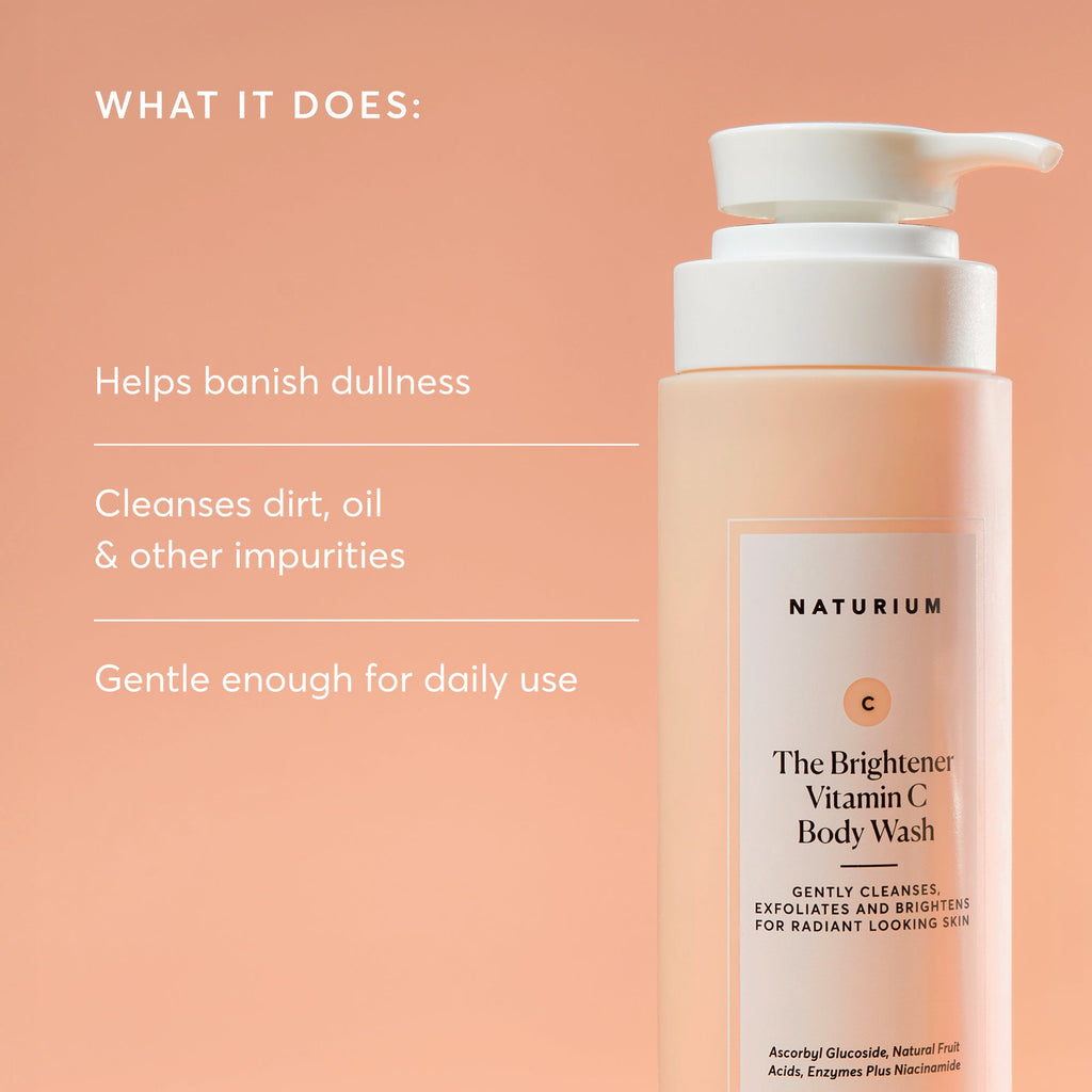 the-brightener-vitamin-c-brightening-body-wash-i8 NATR-40004-Alt-Images-The-Brightener-Vitamin-C-Brightening-Body-Wash-02.jpg