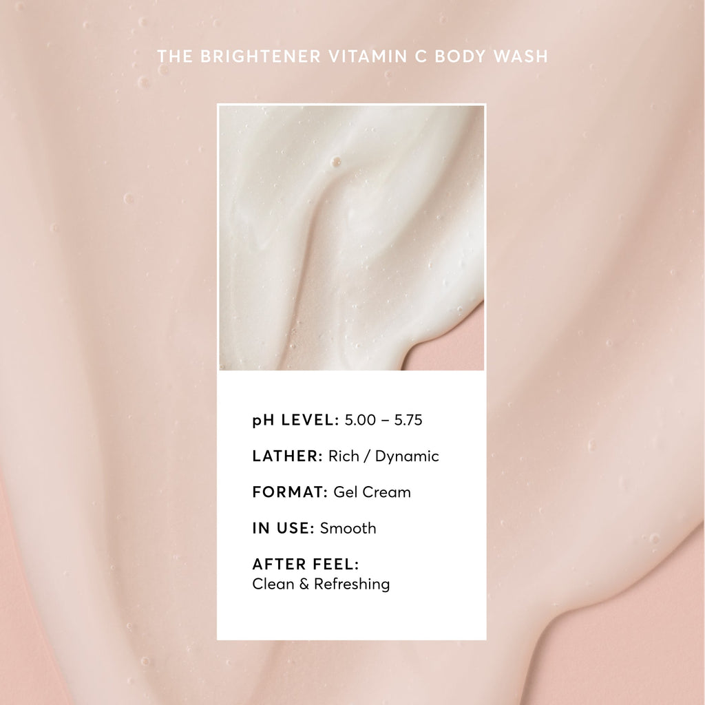 the-brightener-vitamin-c-brightening-body-wash-i8 NATR-40004-Alt-Images-The-Brightener-Vitamin-C-Brightening-Body-Wash-03.jpg