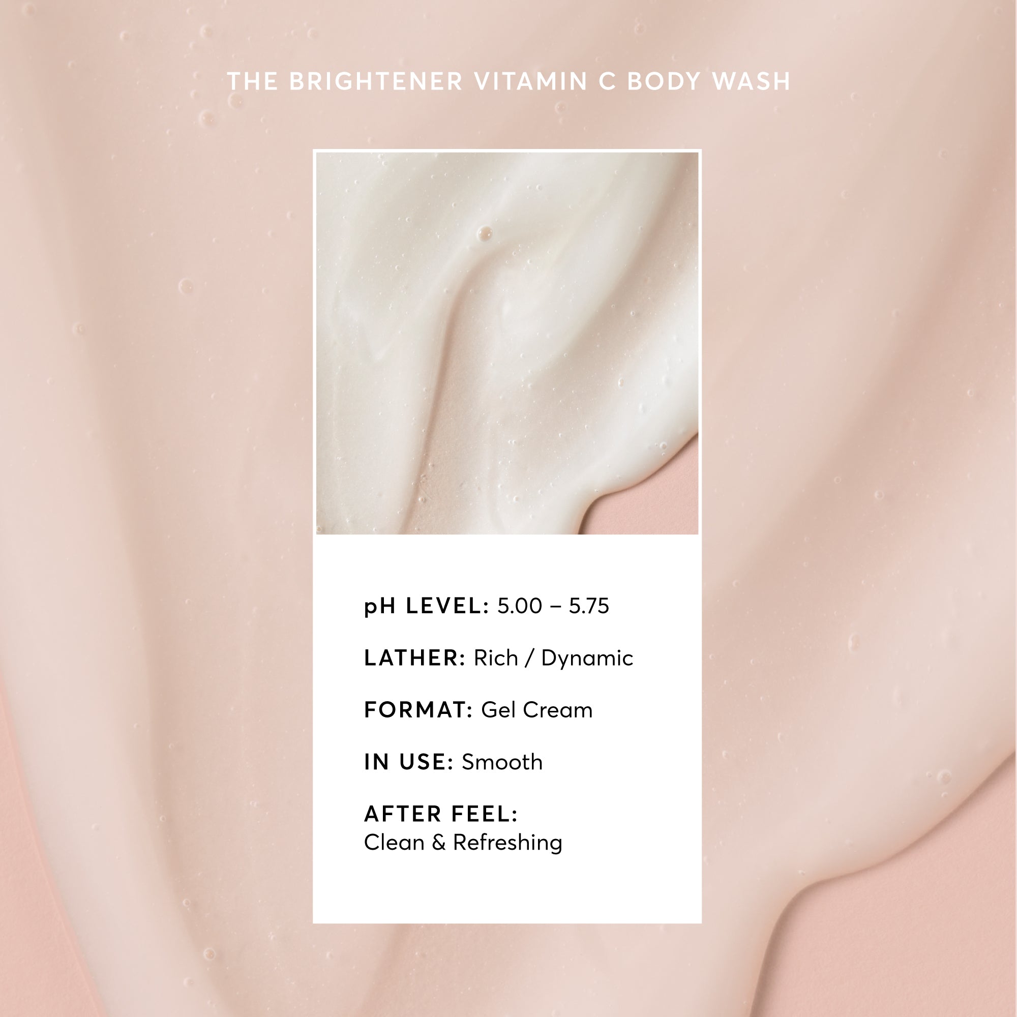the-brightener-vitamin-c-brightening-body-wash-i8 NATR-40004-Alt-Images-The-Brightener-Vitamin-C-Brightening-Body-Wash-03.jpg