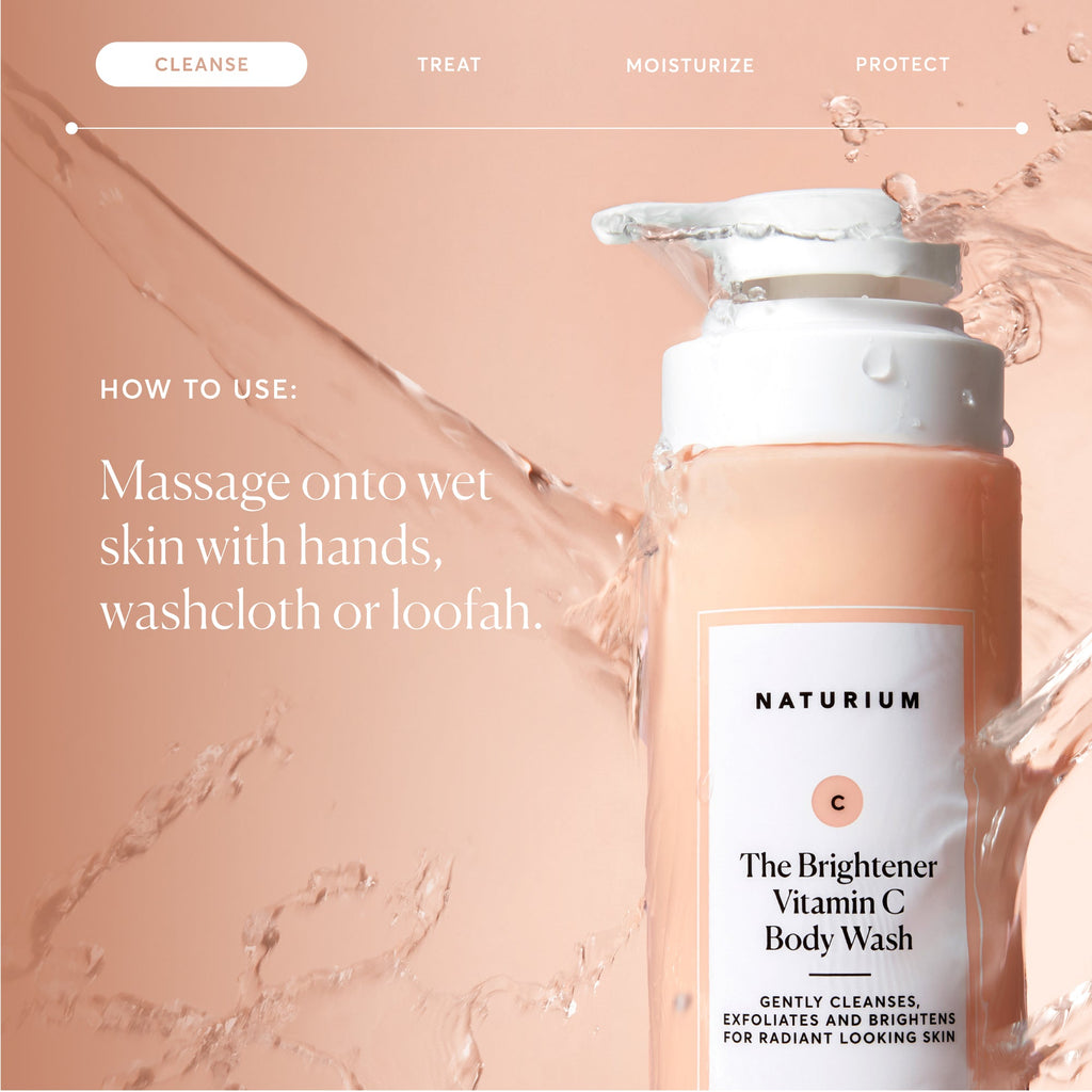 the-brightener-vitamin-c-brightening-body-wash-i8 NATR-40004-Alt-Images-The-Brightener-Vitamin-C-Brightening-Body-Wash-04.jpg