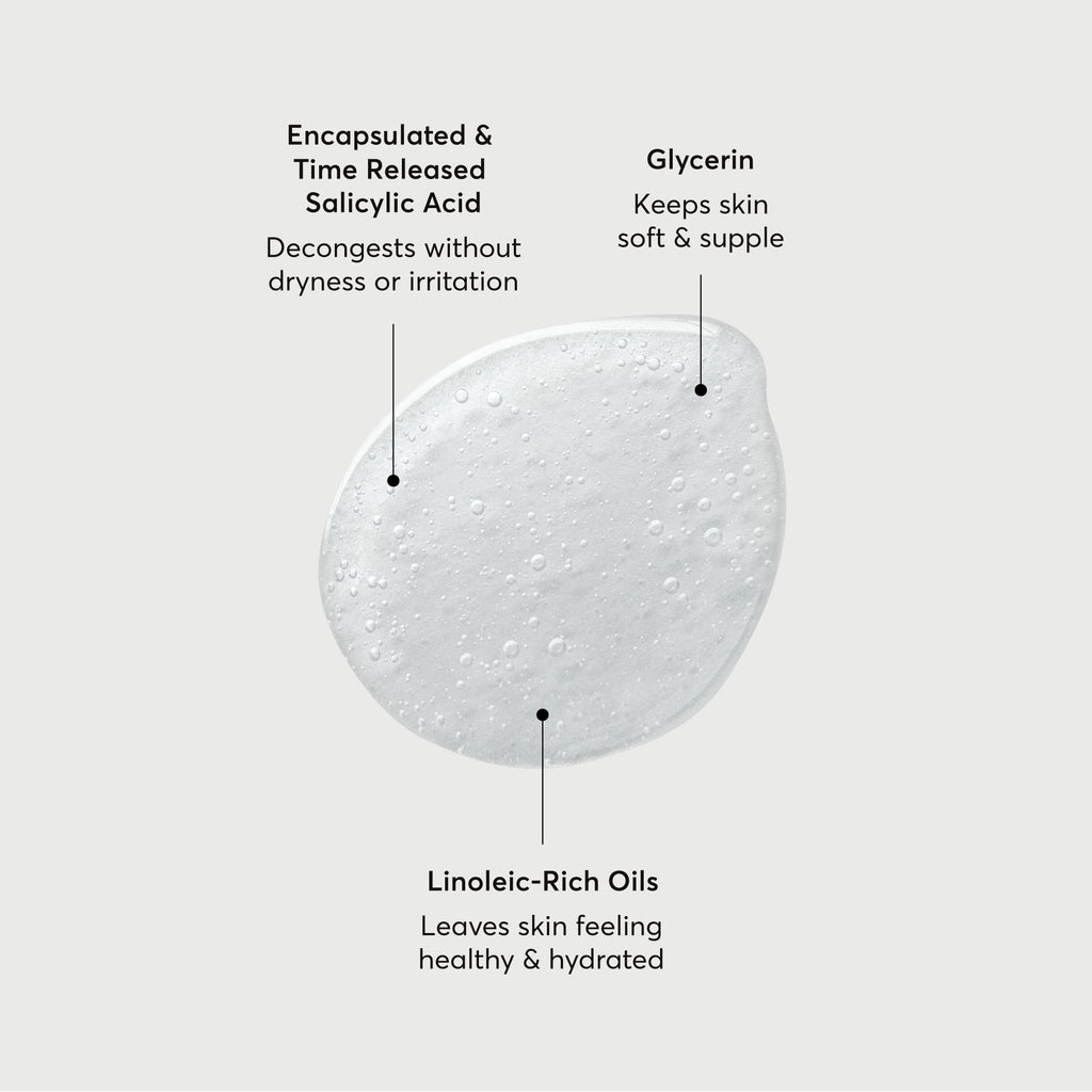 the-perfector-salicylic-acid-body-wash-k8 NATR-40005-Alt-Images-The-Perfector-Salicylic-Acid-Body-Wash-01.jpg