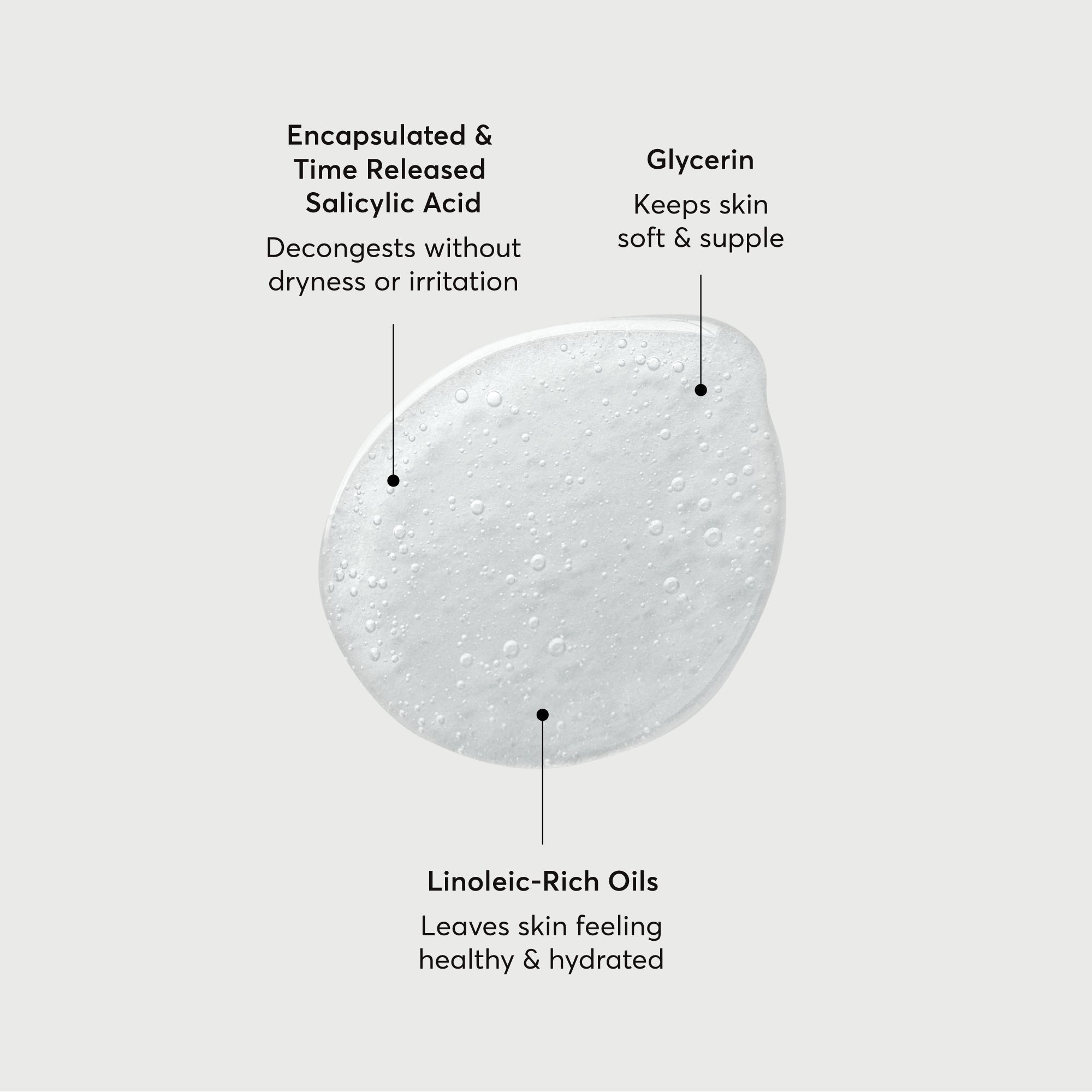 the-perfector-salicylic-acid-body-wash-k8 NATR-40005-Alt-Images-The-Perfector-Salicylic-Acid-Body-Wash-01.jpg