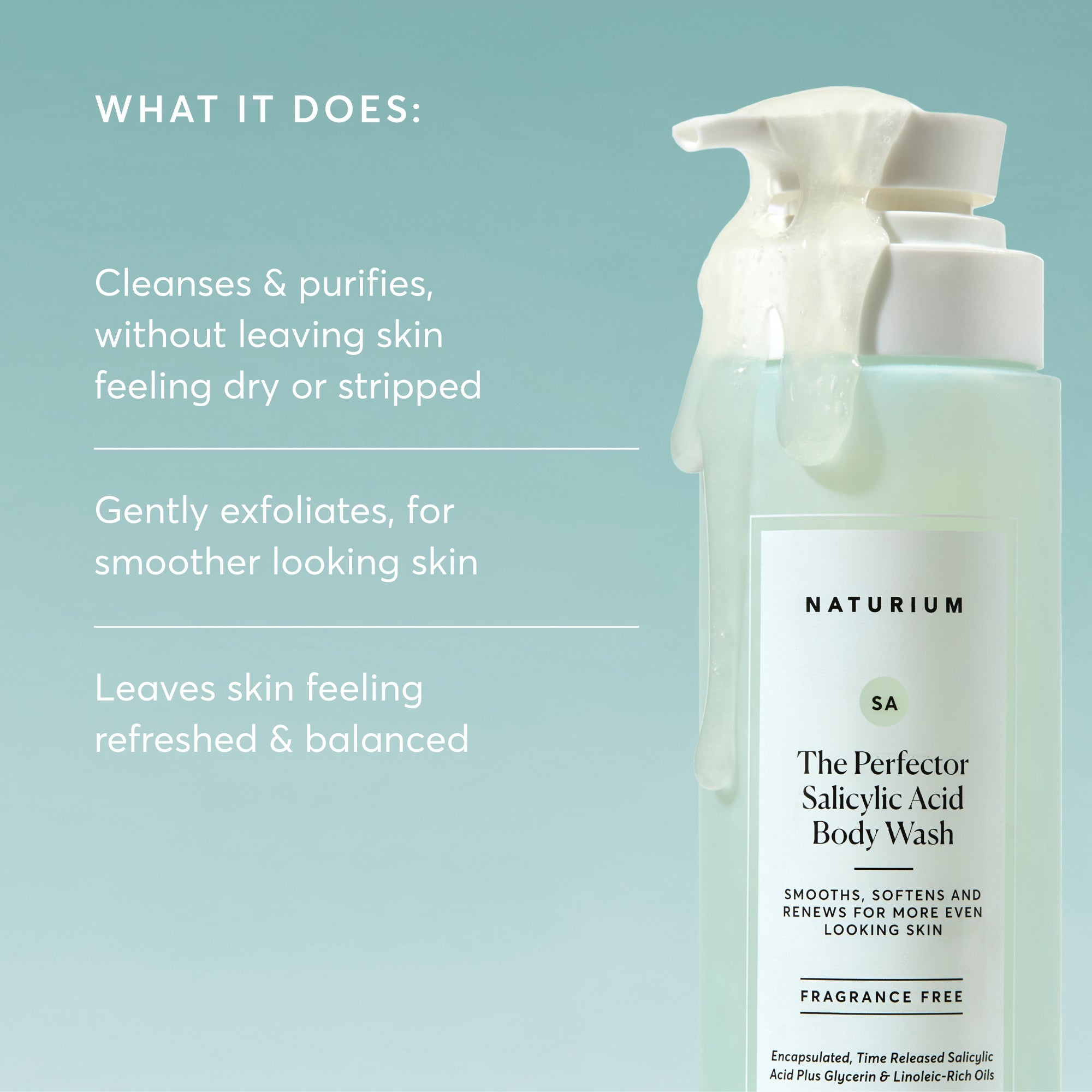 the-perfector-salicylic-acid-body-wash-k8 NATR-40005-Alt-Images-The-Perfector-Salicylic-Acid-Body-Wash-02.jpg
