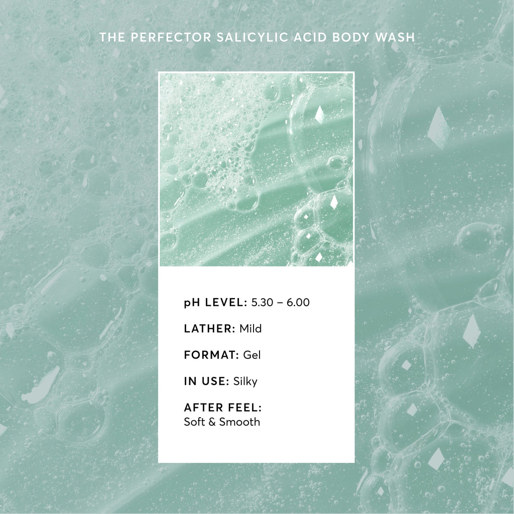 the-perfector-salicylic-acid-body-wash-k8 NATR-40005-Alt-Images-The-Perfector-Salicylic-Acid-Body-Wash-03.jpg
