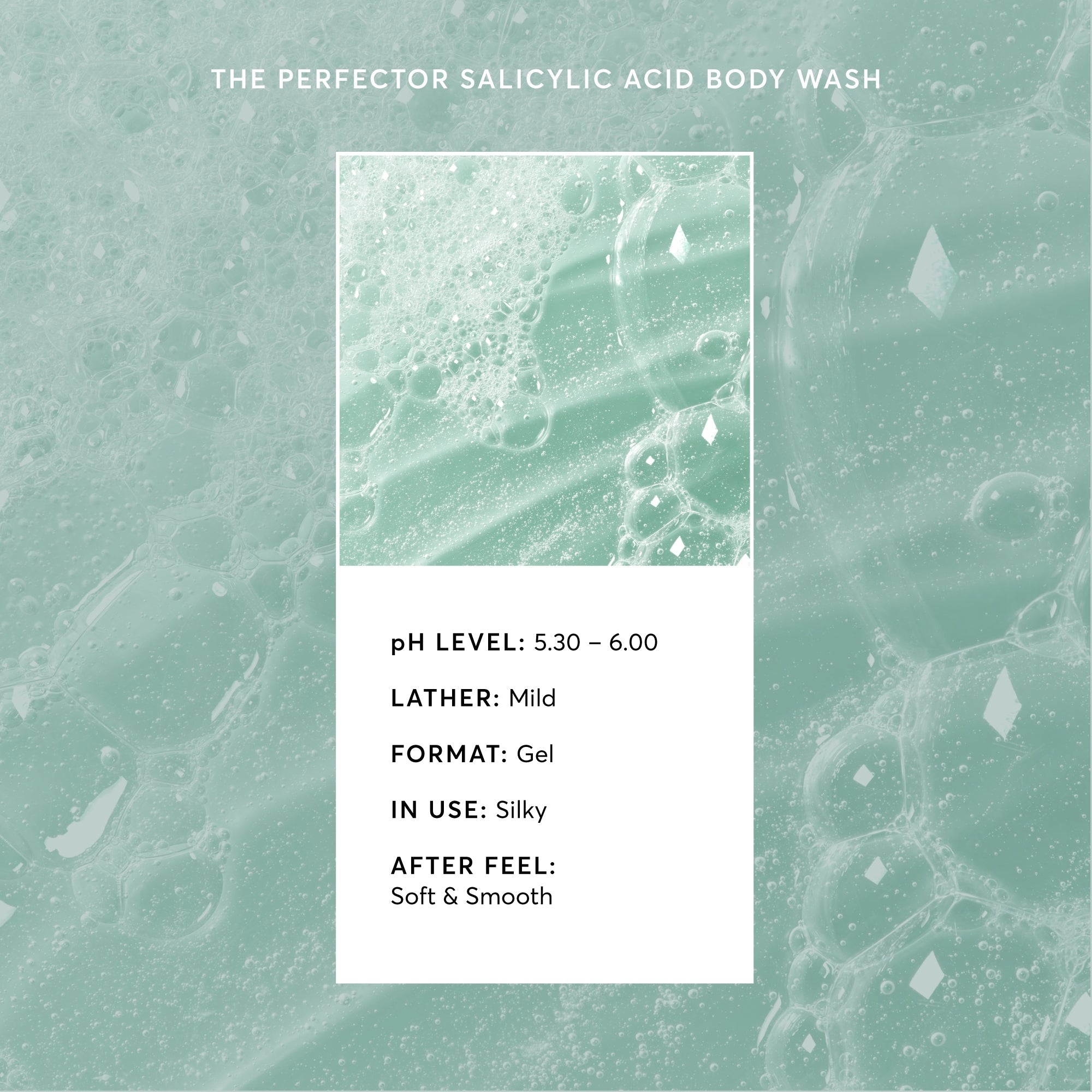 the-perfector-salicylic-acid-body-wash-k8 NATR-40005-Alt-Images-The-Perfector-Salicylic-Acid-Body-Wash-03.jpg