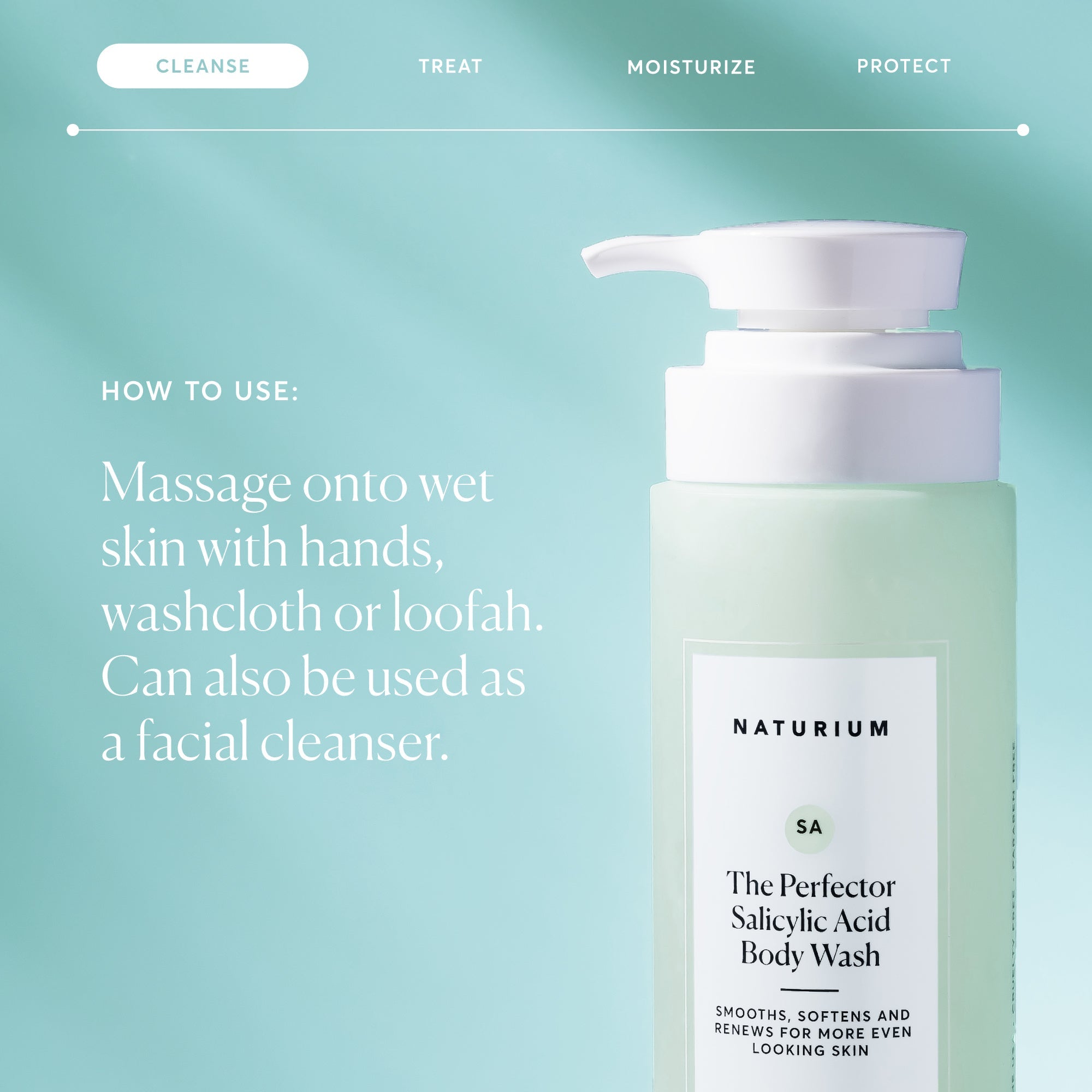 the-perfector-salicylic-acid-body-wash-k8 NATR-40005-Alt-Images-The-Perfector-Salicylic-Acid-Body-Wash-04.jpg