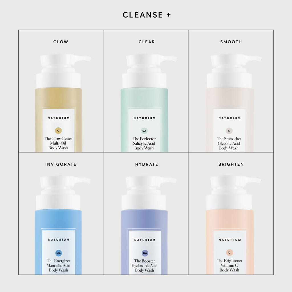 the-perfector-salicylic-acid-body-wash-k8 NATR-40005-Alt-Images-The-Perfector-Salicylic-Acid-Body-Wash-05.jpg
