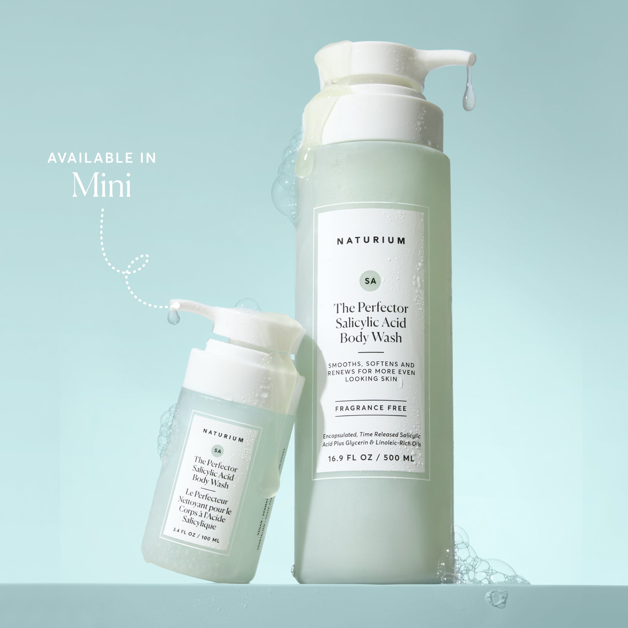 the-perfector-salicylic-acid-body-wash-k8 NATR-40005-Alt-Images-The-Perfector-Salicylic-Acid-Body-Wash-06.jpg