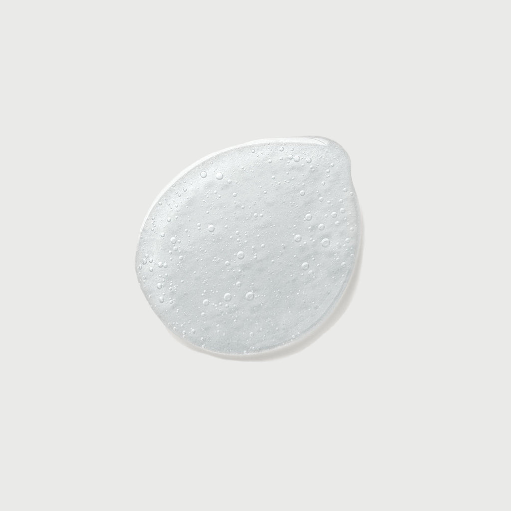 the-perfector-salicylic-acid-body-wash-k8 NATR-40005-Swatch-The-Perfector-Salicylic-Acid-Body-Wash-bonebkgd.jpg