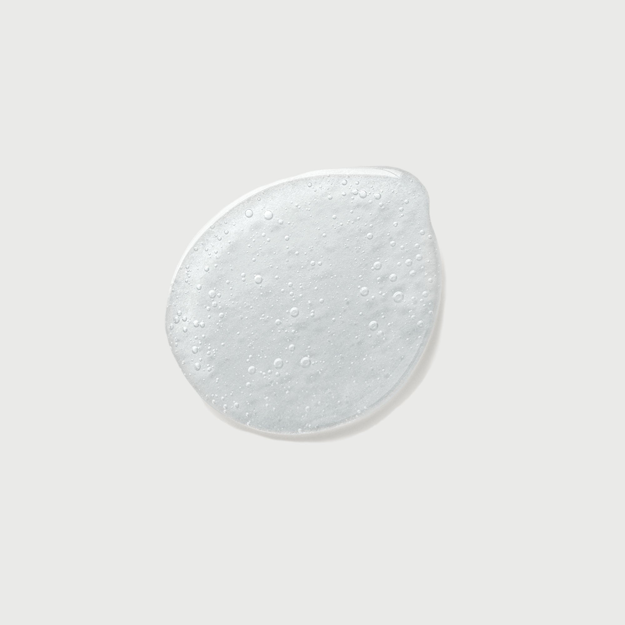 the-perfector-salicylic-acid-body-wash-k8 NATR-40005-Swatch-The-Perfector-Salicylic-Acid-Body-Wash-bonebkgd.jpg