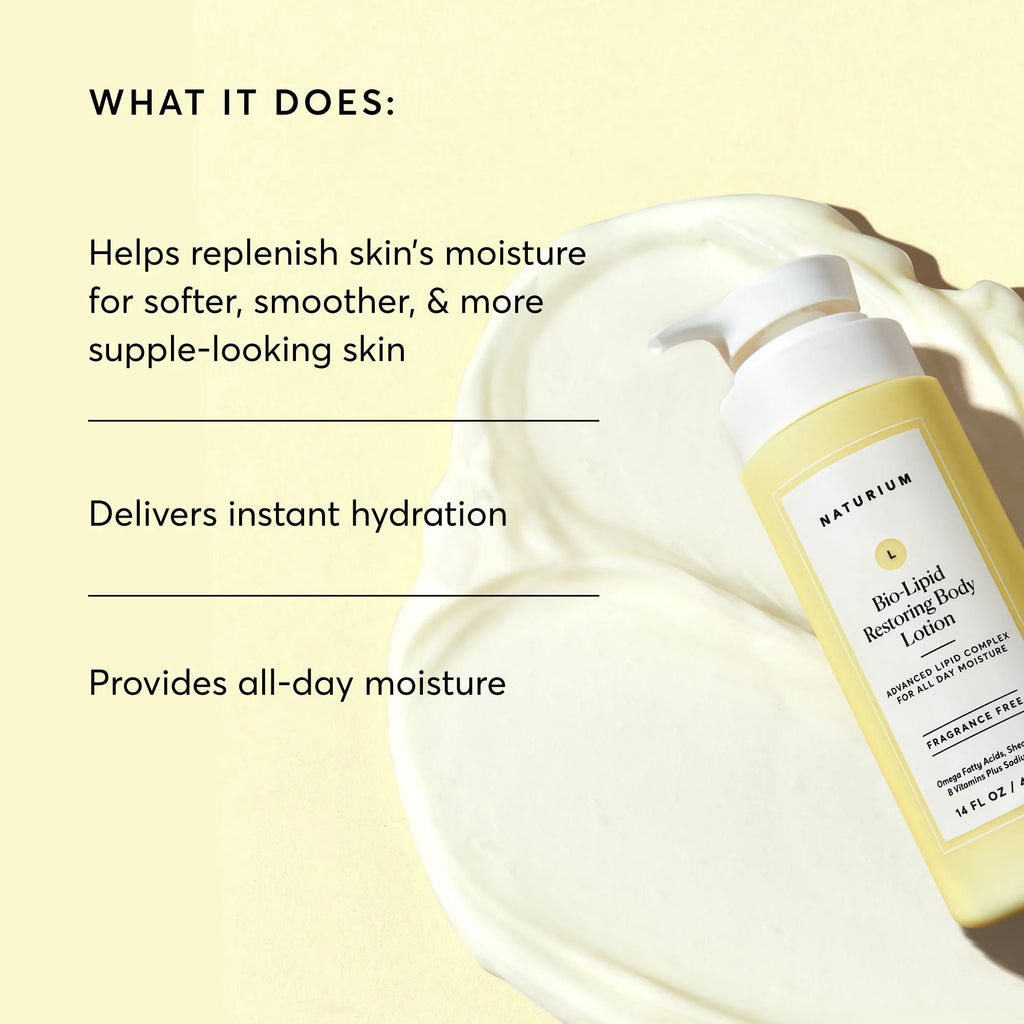 bio-lipid-restoring-body-lotion-x2 NATR-40007-Alt-Images-Bio-Lipid-Restoring-Body-Lotion-02.webp