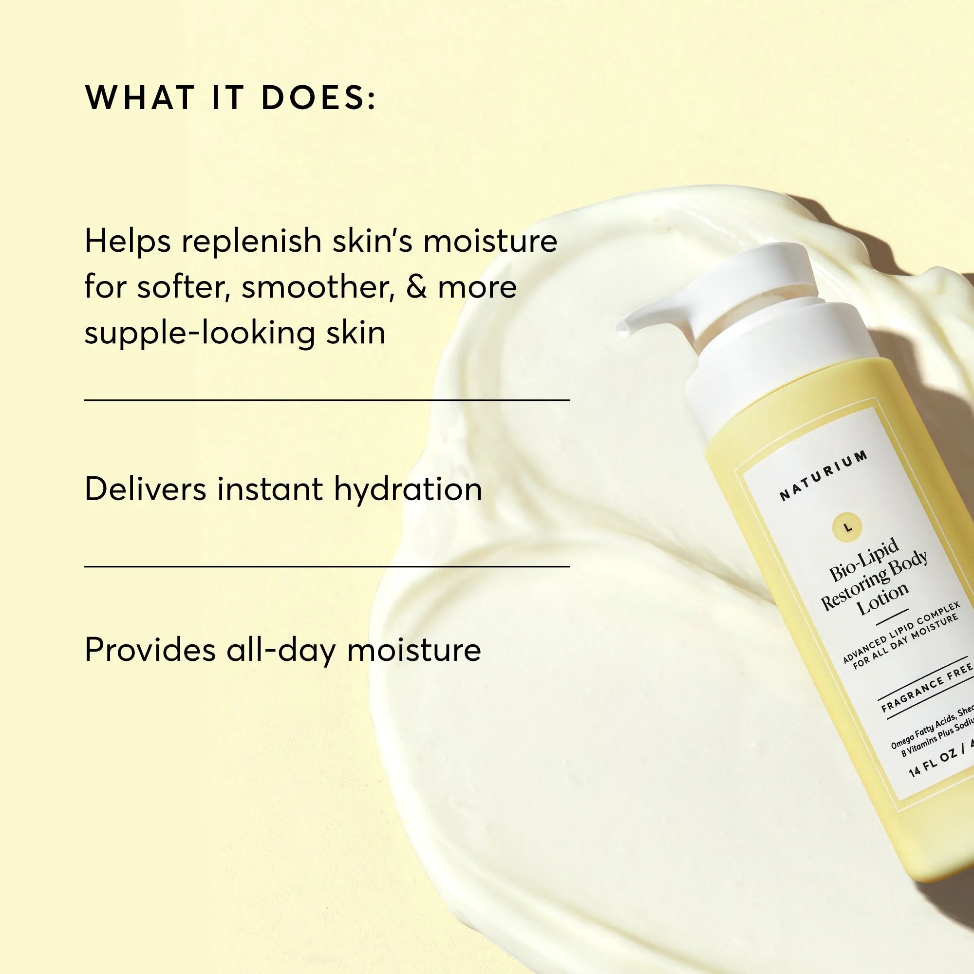 bio-lipid-restoring-body-lotion-x2 NATR-40007-Alt-Images-Bio-Lipid-Restoring-Body-Lotion-02.webp