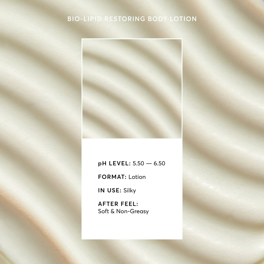 bio-lipid-restoring-body-lotion-x2 NATR-40007-Alt-Images-Bio-Lipid-Restoring-Body-Lotion-03.webp