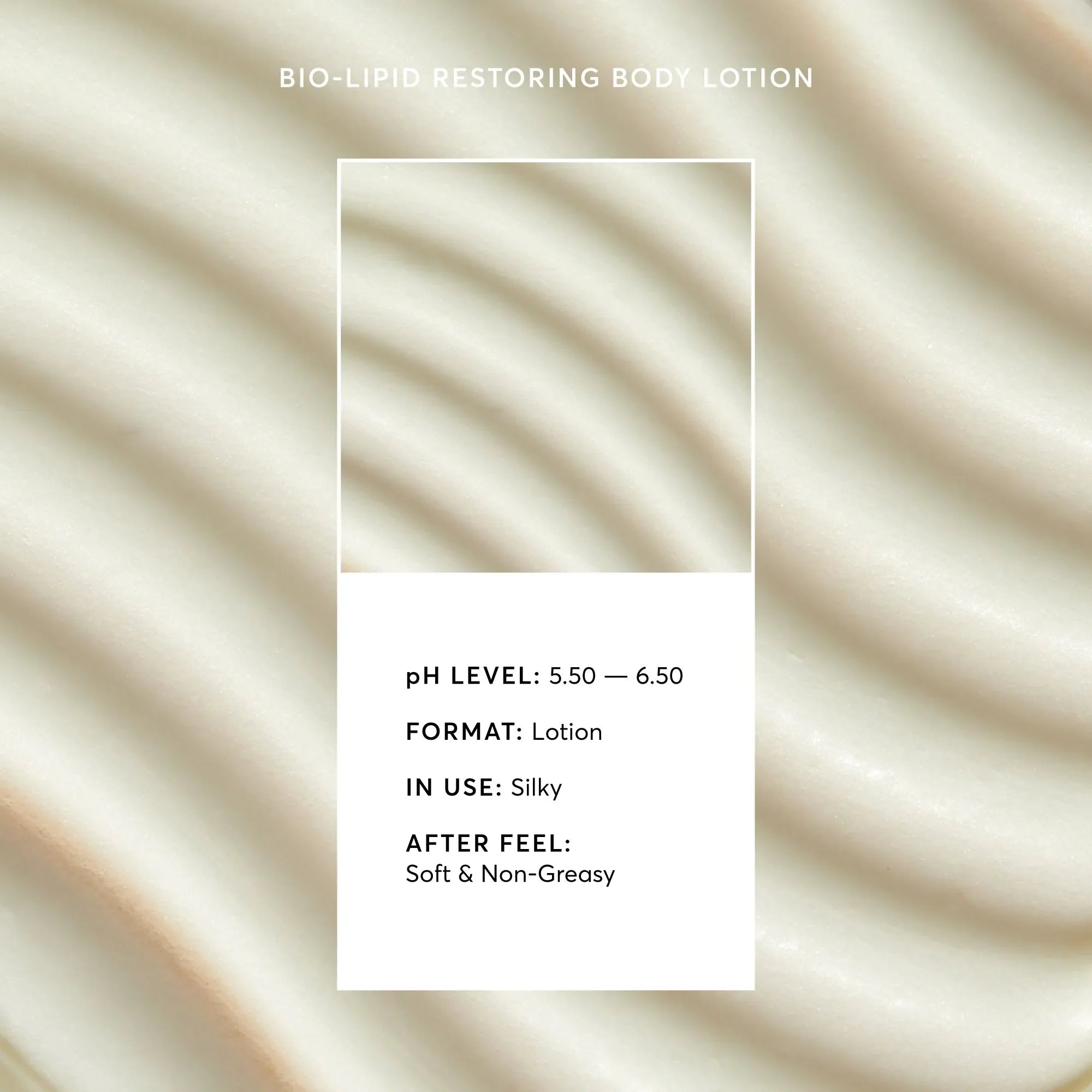 bio-lipid-restoring-body-lotion-x2 NATR-40007-Alt-Images-Bio-Lipid-Restoring-Body-Lotion-03.webp