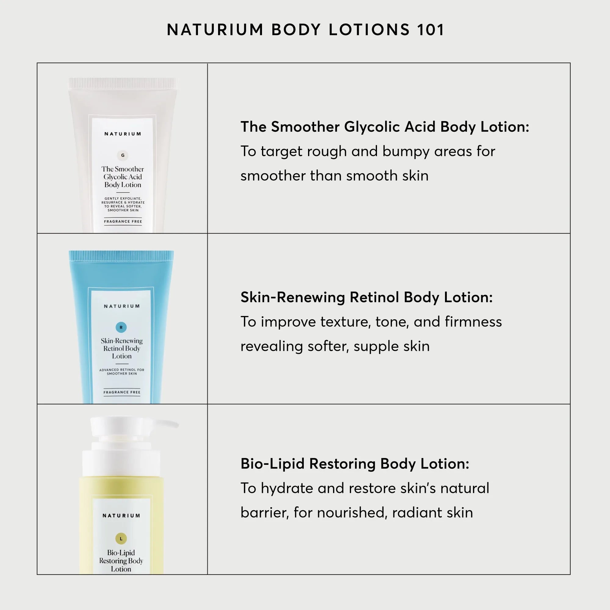 bio-lipid-restoring-body-lotion-x2 NATR-40007-Alt-Images-Bio-Lipid-Restoring-Body-Lotion-05.webp