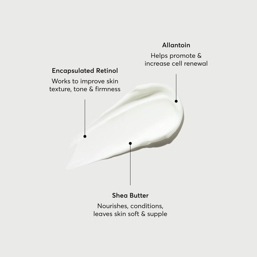 skin-renewing-retinol-body-lotion-jumbo-n5 NATR-40008-Alt-Images-Skin-Renewing-Retinol-Body-Lotion-01.webp