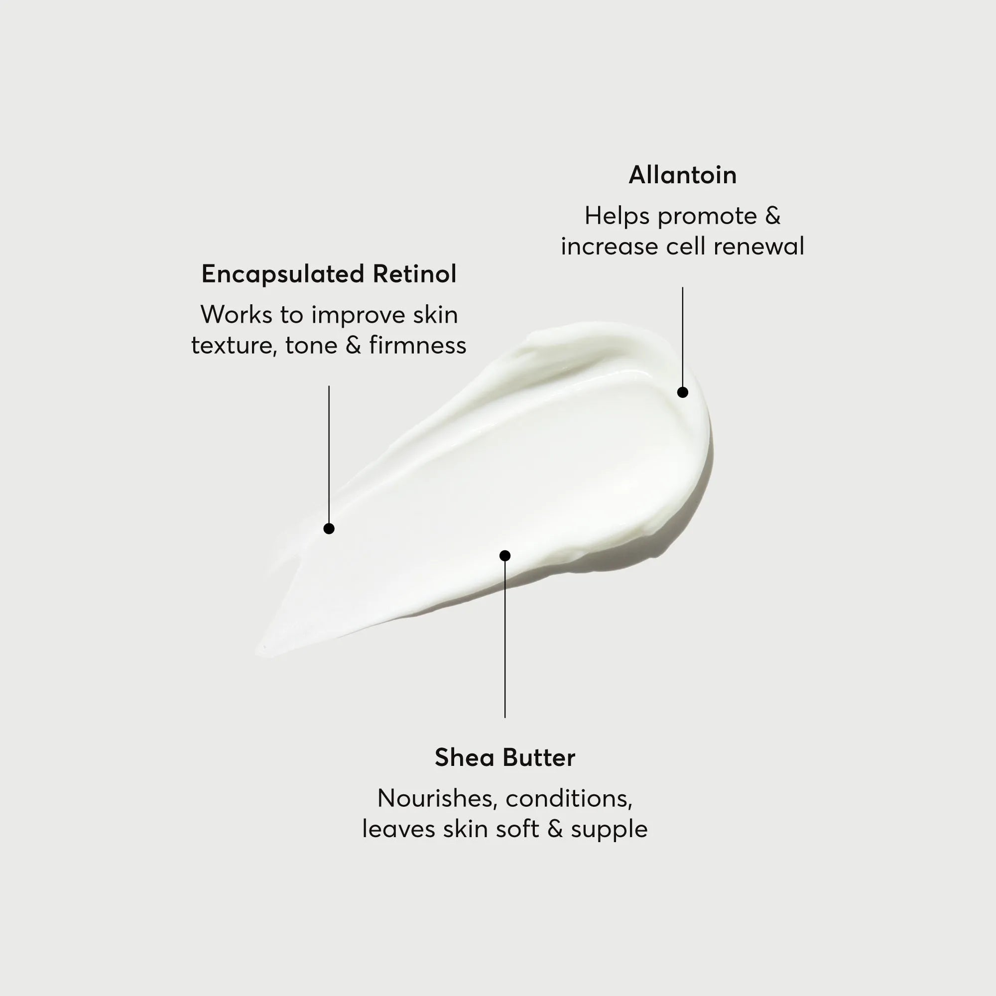skin-renewing-retinol-body-lotion-jumbo-n5 NATR-40008-Alt-Images-Skin-Renewing-Retinol-Body-Lotion-01.webp