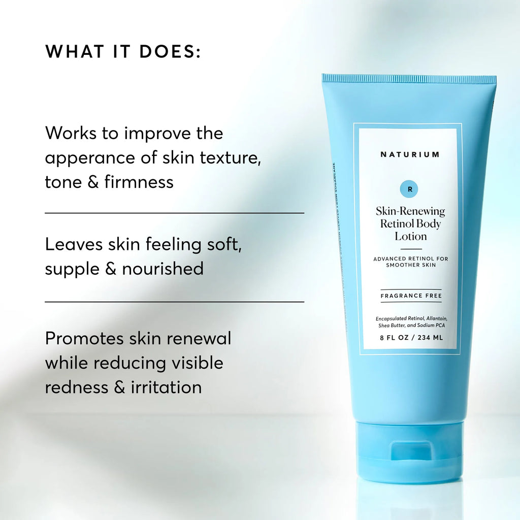 skin-renewing-retinol-body-lotion-jumbo-n5 NATR-40008-Alt-Images-Skin-Renewing-Retinol-Body-Lotion-02.webp