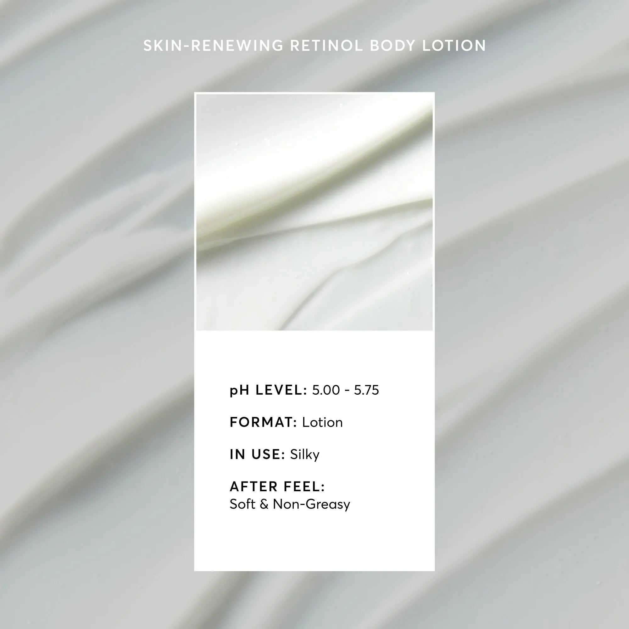 skin-renewing-retinol-body-lotion-jumbo-n5 NATR-40008-Alt-Images-Skin-Renewing-Retinol-Body-Lotion-03.webp