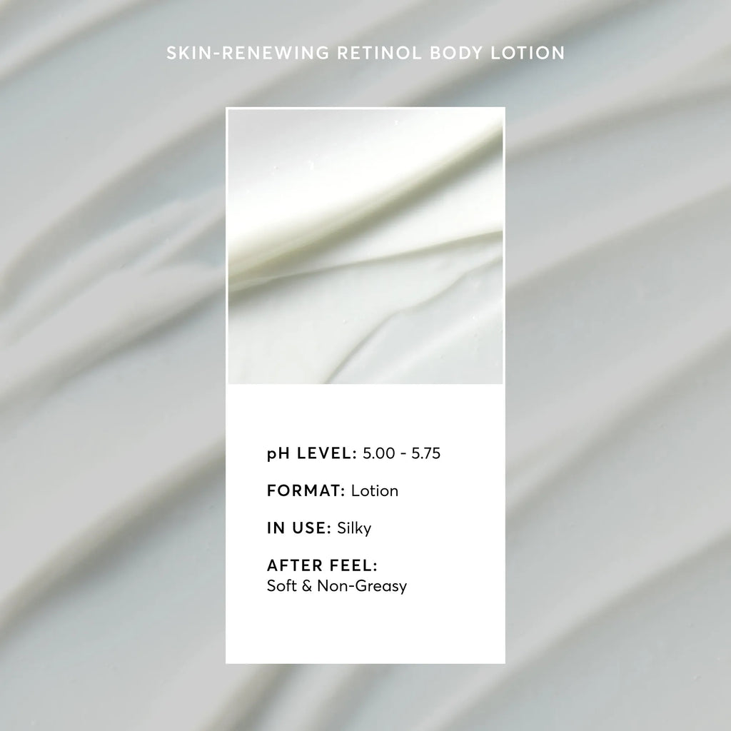 skin-renewing-retinol-body-lotion-g7 NATR-40008-Alt-Images-Skin-Renewing-Retinol-Body-Lotion-03_fa5c264e-42c5-469f-9dfd-2bb181ff81d9.webp