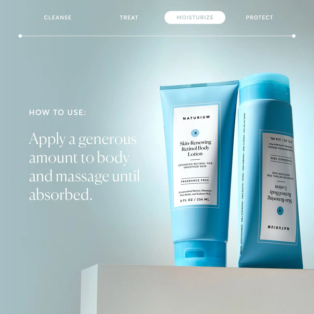 skin-renewing-retinol-body-lotion-jumbo-n5 NATR-40008-Alt-Images-Skin-Renewing-Retinol-Body-Lotion-04.webp