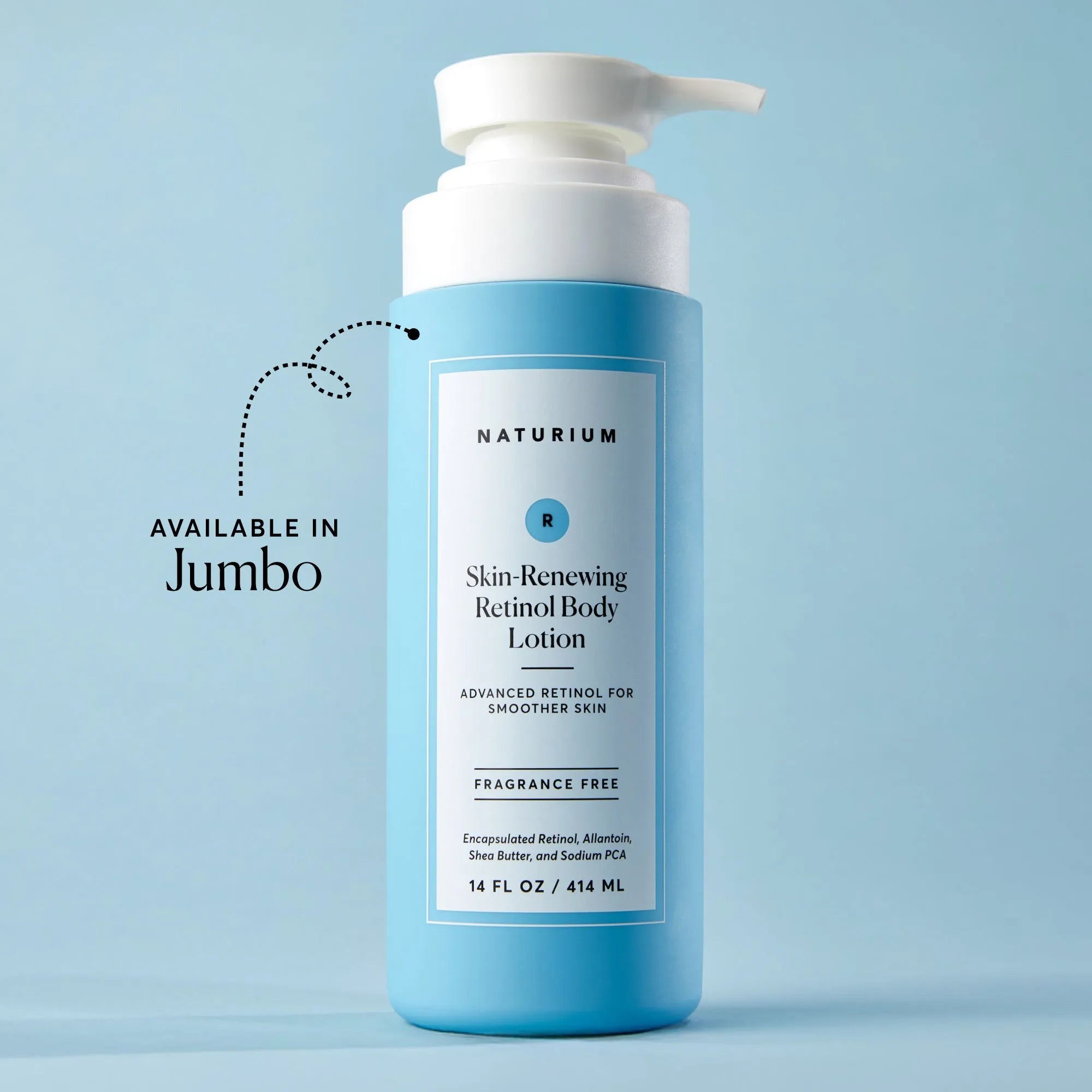 skin-renewing-retinol-body-lotion-jumbo-n5 NATR-40008-Alt-Images-Skin-Renewing-Retinol-Body-Lotion-06.webp