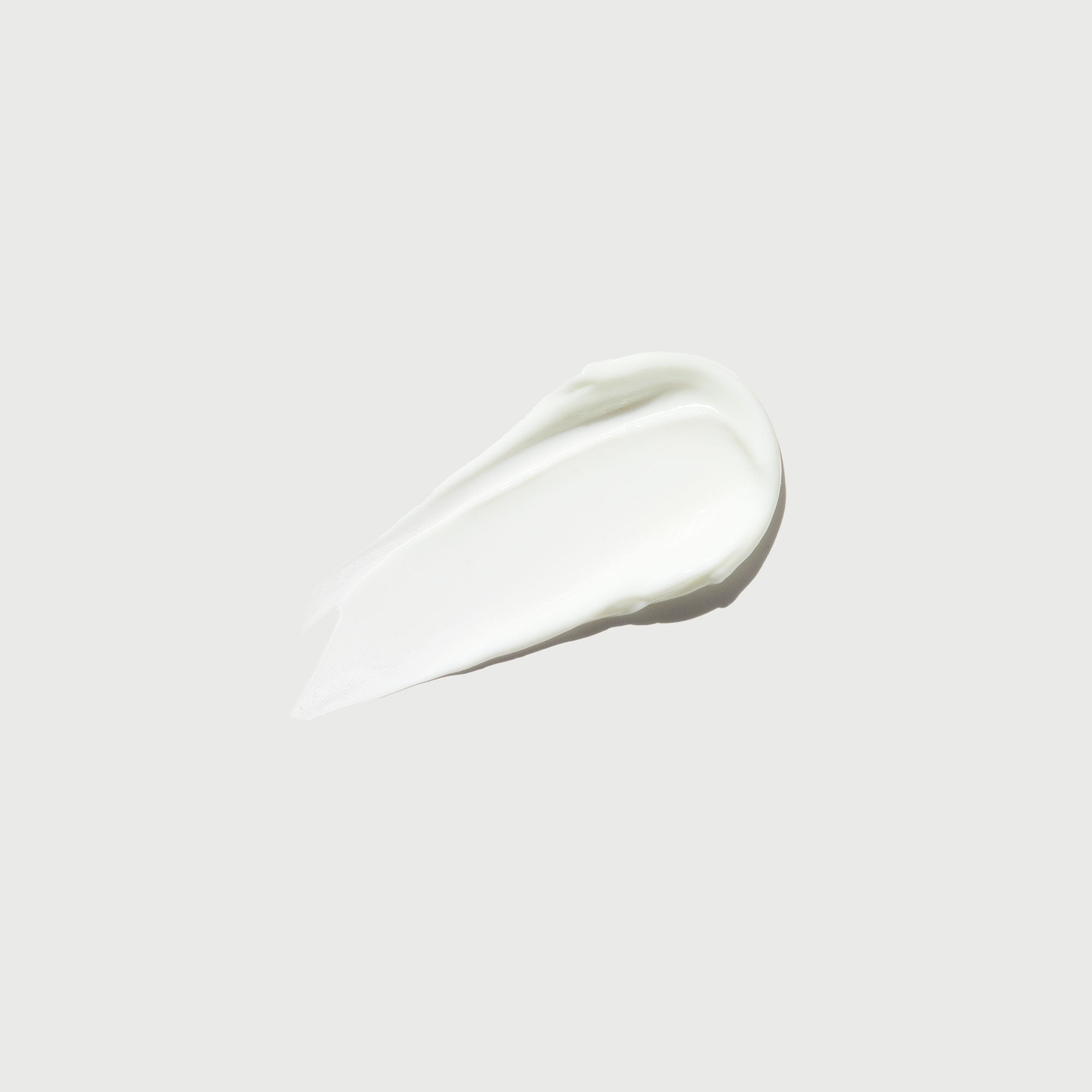 skin-renewing-retinol-body-lotion-g7 NATR-40008-Swatch-Skin-Renewing-Retinol-Body-Lotion-bonebkgd.jpg