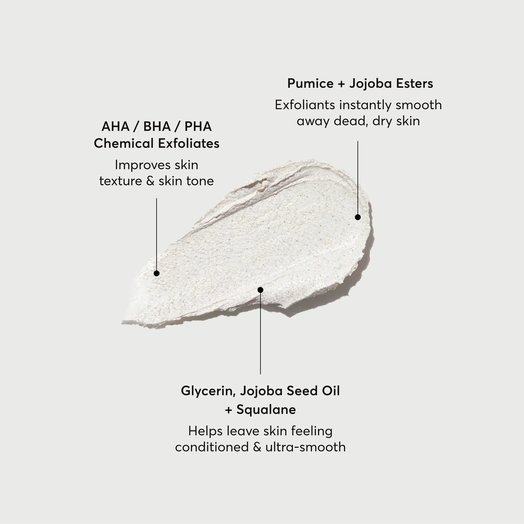 kp-body-scrub-and-mask-travel-size-y3 NATR-40011-Alt-Images-KP-Body-Scrub-_-Mask-01.webp