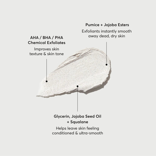 kp-body-scrub-and-mask-travel-size-y3 NATR-40011-Alt-Images-KP-Body-Scrub-_-Mask-01.webp