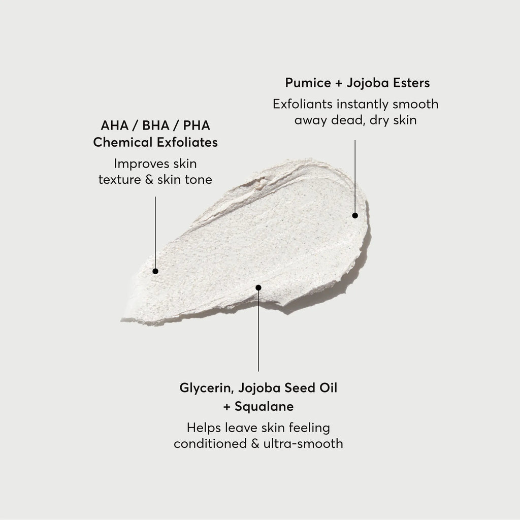 kp-body-scrub-and-mask-a9 NATR-40011-Alt-Images-KP-Body-Scrub-_-Mask-01.webp