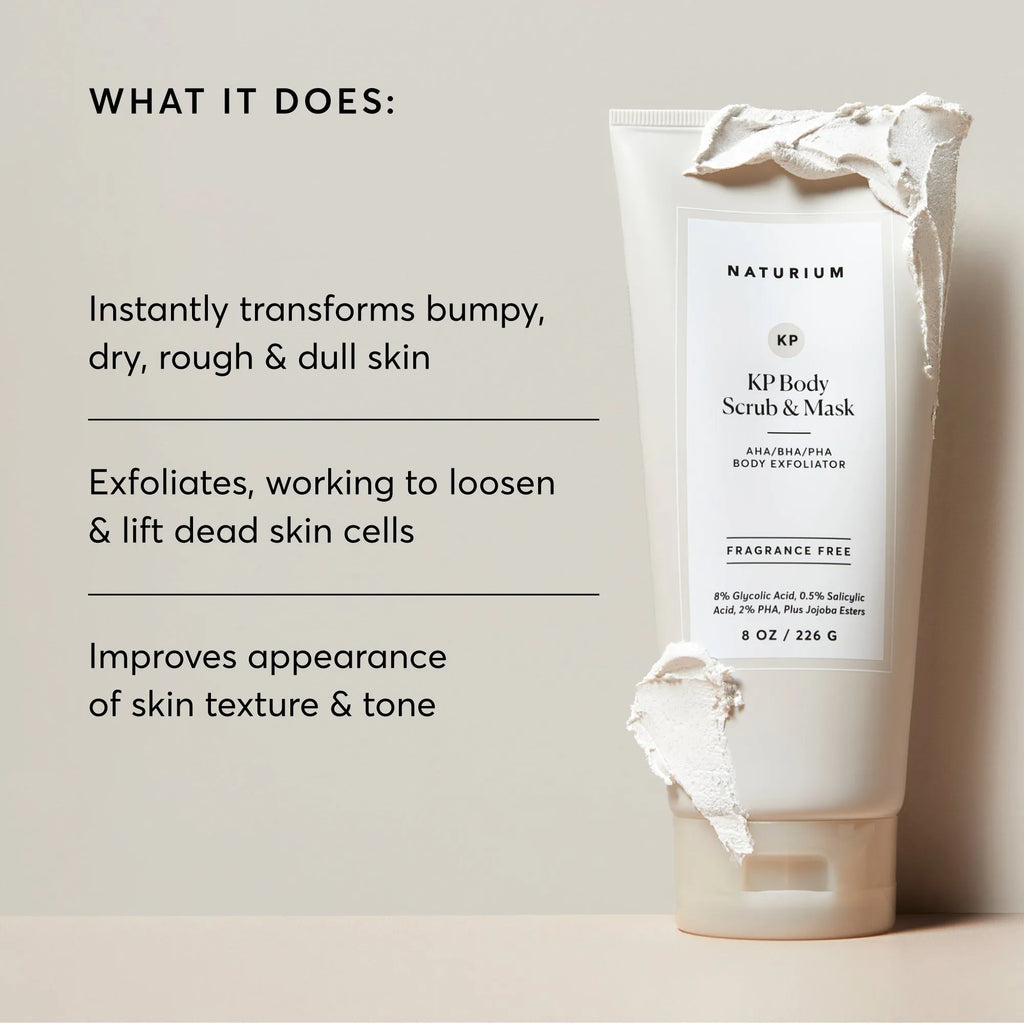 kp-body-scrub-and-mask-travel-size-y3 NATR-40011-Alt-Images-KP-Body-Scrub-_-Mask-02.webp