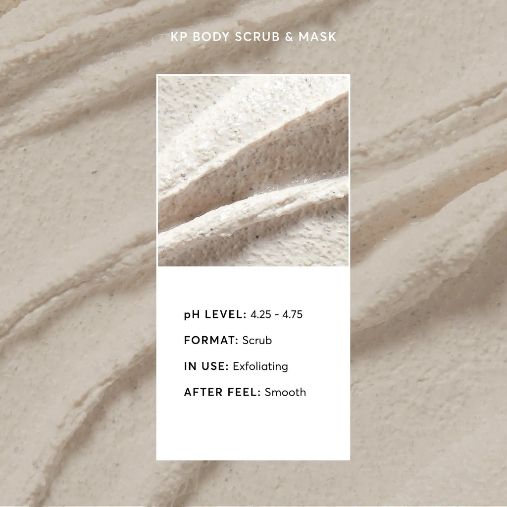 kp-body-scrub-and-mask-travel-size-y3 NATR-40011-Alt-Images-KP-Body-Scrub-_-Mask-03.webp
