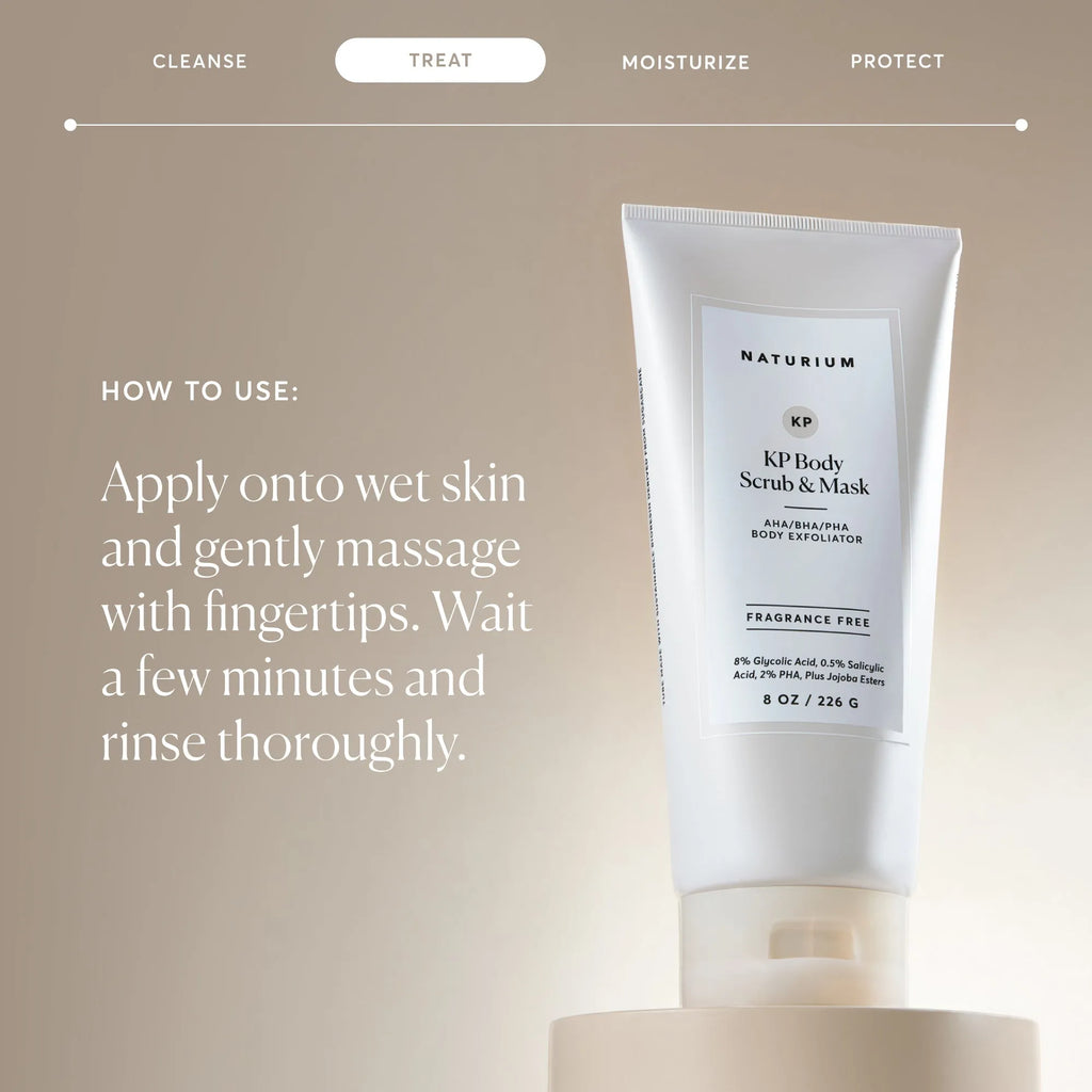kp-body-scrub-and-mask-travel-size-y3 NATR-40011-Alt-Images-KP-Body-Scrub-_-Mask-04.webp