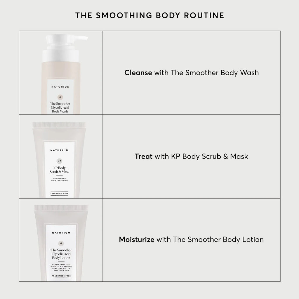 kp-body-scrub-and-mask-travel-size-y3 NATR-40011-Alt-Images-KP-Body-Scrub-_-Mask-05.webp