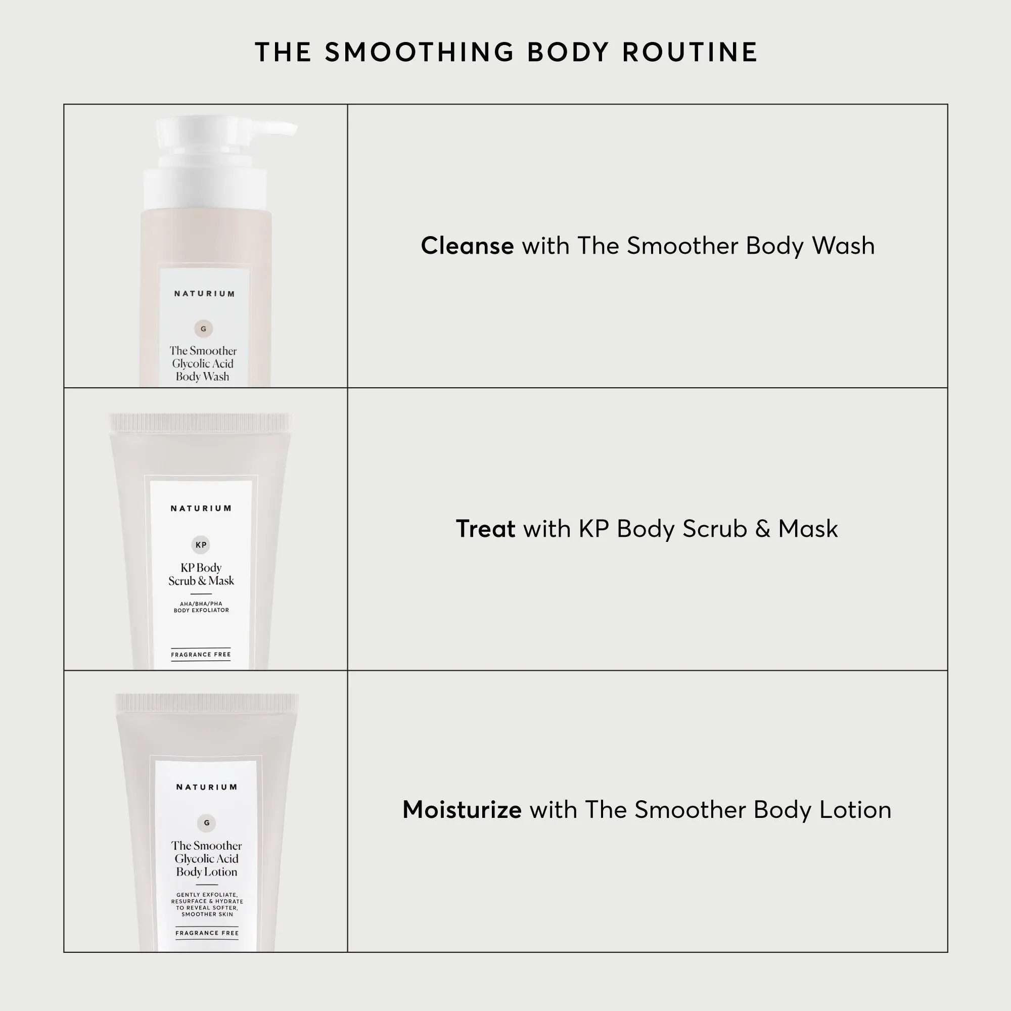 kp-body-scrub-and-mask-a9 NATR-40011-Alt-Images-KP-Body-Scrub-_-Mask-05.webp