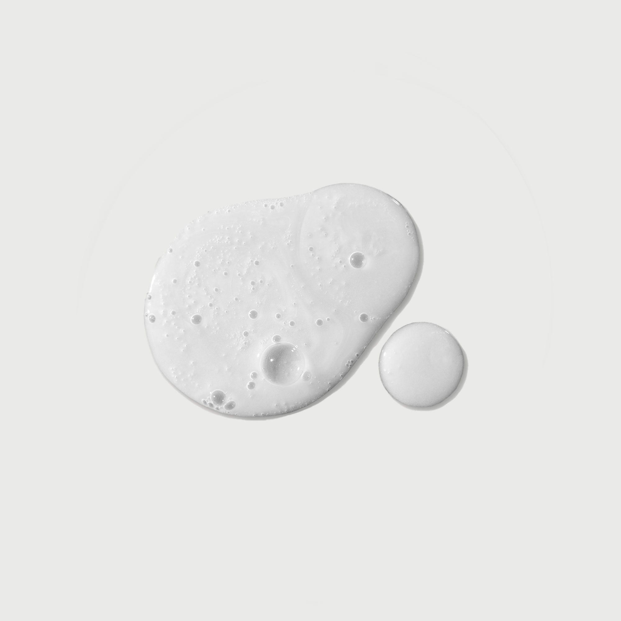 the-purifier-niacinamide-serum-body-wash-u9 NATR-40012-Swatch-The-Purifier-Niacinamide-Serum-Body-Wash-bonebkgd.jpg