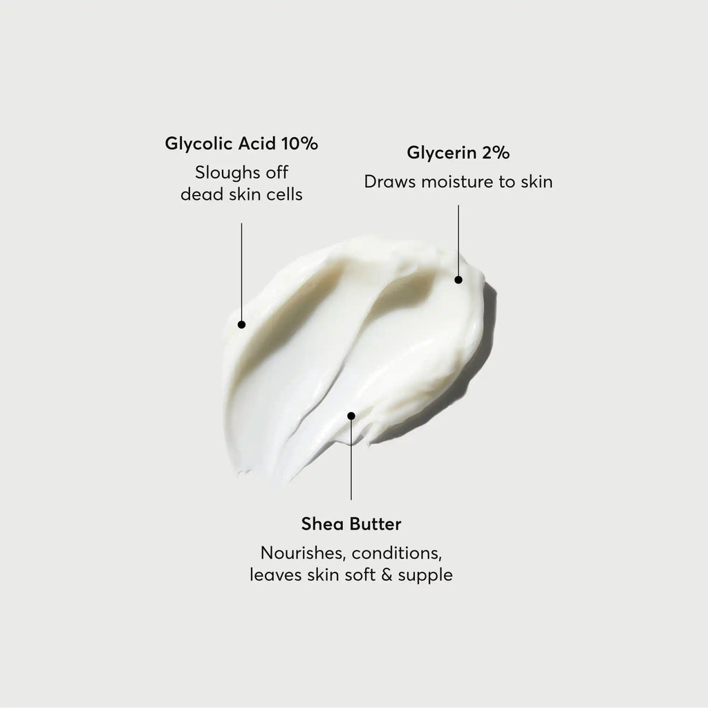 the-smoother-glycolic-acid-body-lotion-p2 NATR-40014-Alt-Image-The-Smoother-Glycolic-Acid-Body-Lotion-01.webp