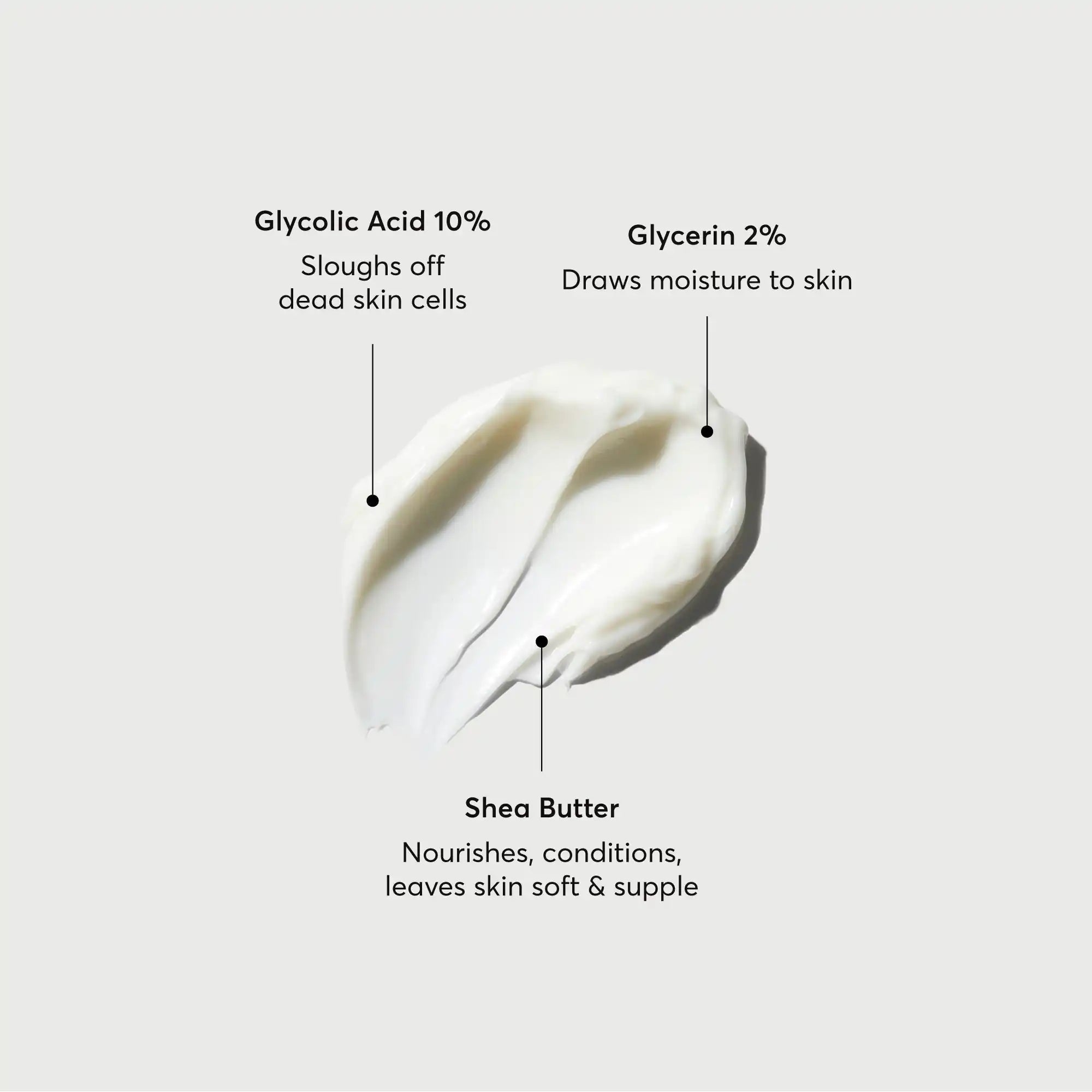 the-smoother-glycolic-acid-body-lotion-p2 NATR-40014-Alt-Image-The-Smoother-Glycolic-Acid-Body-Lotion-01.webp