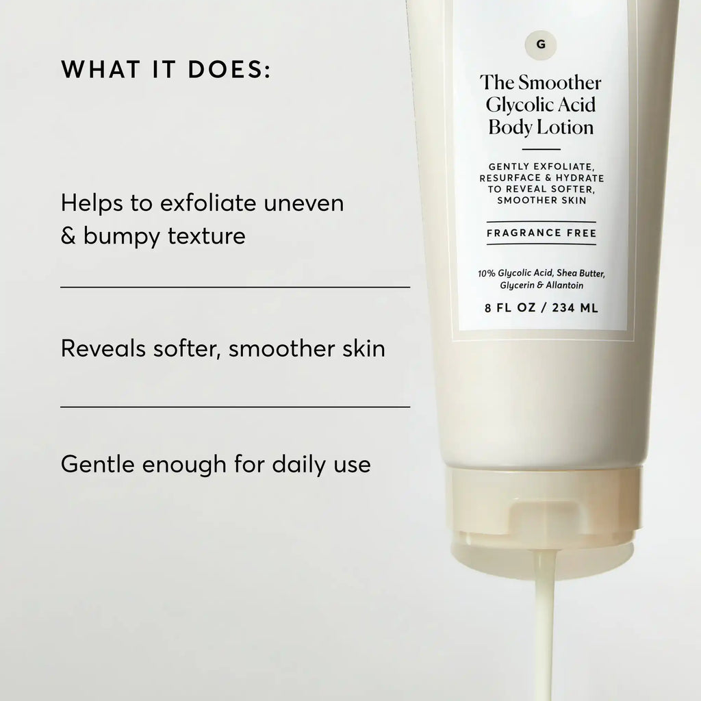 the-smoother-glycolic-acid-body-lotion-p2 NATR-40014-Alt-Image-The-Smoother-Glycolic-Acid-Body-Lotion-02.webp