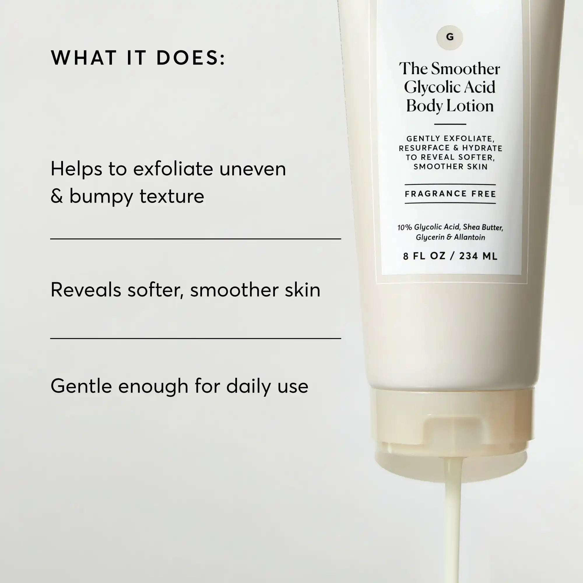 the-smoother-glycolic-acid-body-lotion-p2 NATR-40014-Alt-Image-The-Smoother-Glycolic-Acid-Body-Lotion-02.webp