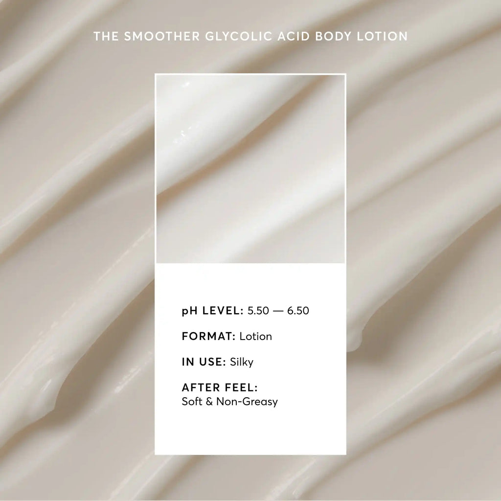 the-smoother-glycolic-acid-body-lotion-p2 NATR-40014-Alt-Image-The-Smoother-Glycolic-Acid-Body-Lotion-03.webp