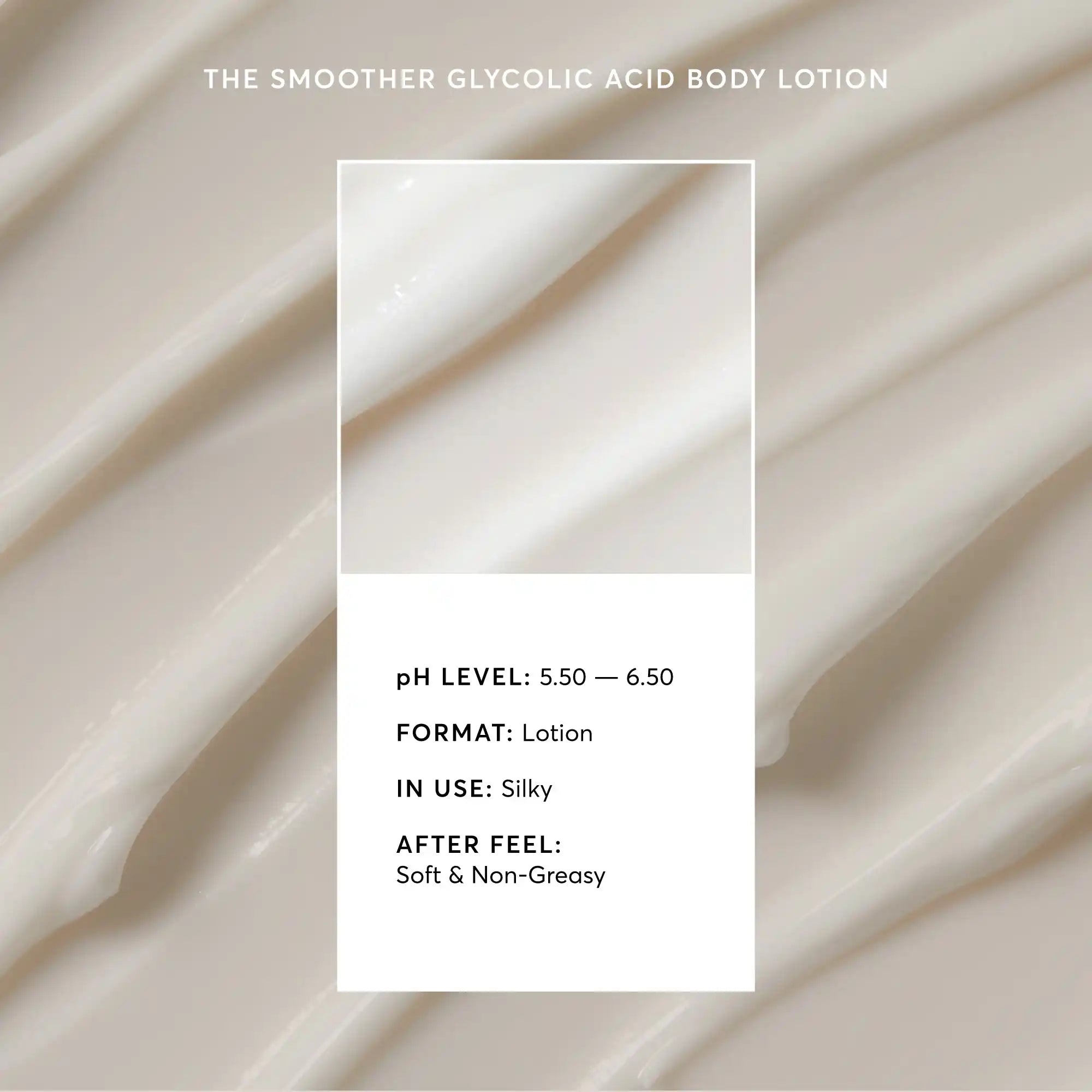 the-smoother-glycolic-acid-body-lotion-p2 NATR-40014-Alt-Image-The-Smoother-Glycolic-Acid-Body-Lotion-03.webp