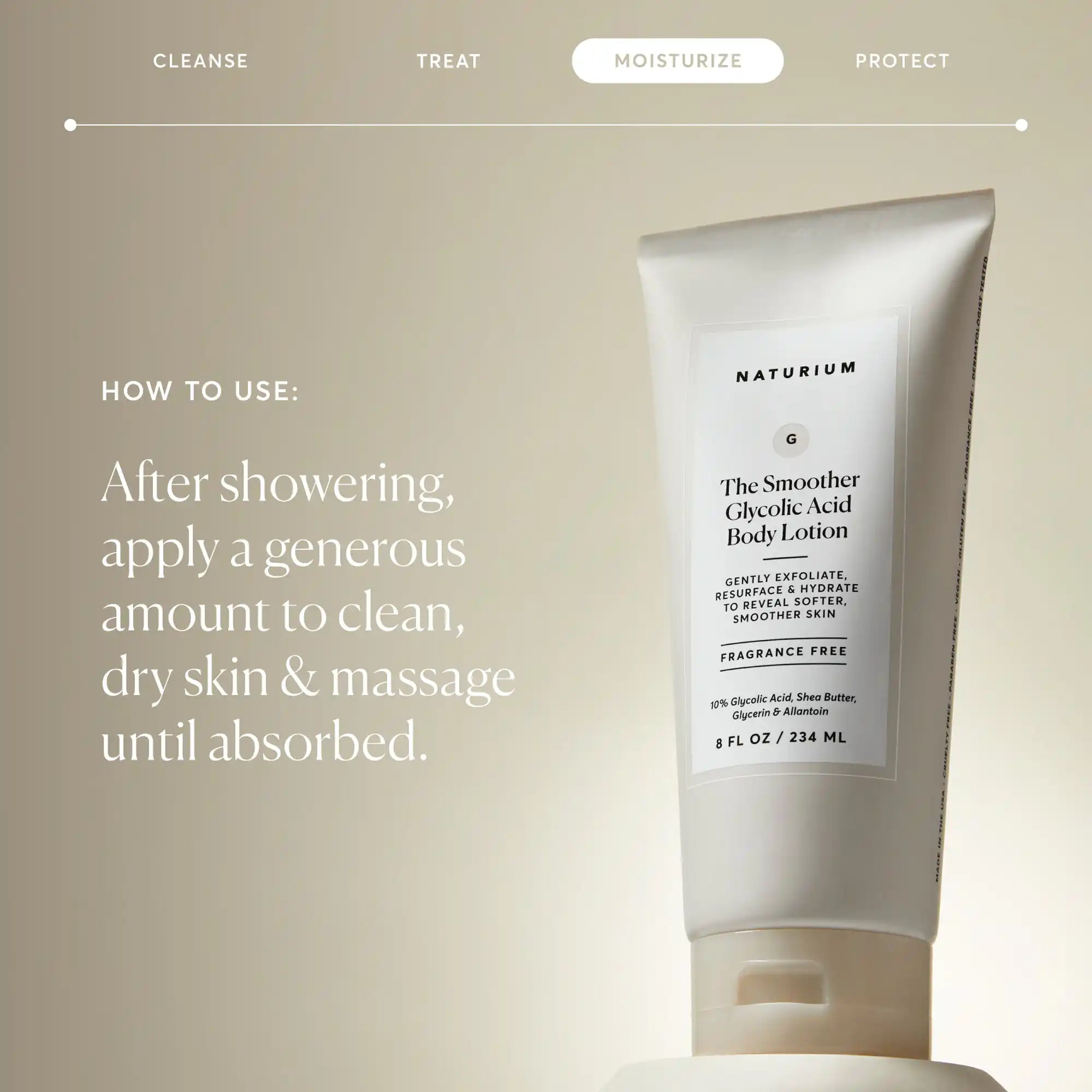 the-smoother-glycolic-acid-body-lotion-p2 NATR-40014-Alt-Image-The-Smoother-Glycolic-Acid-Body-Lotion-04.webp