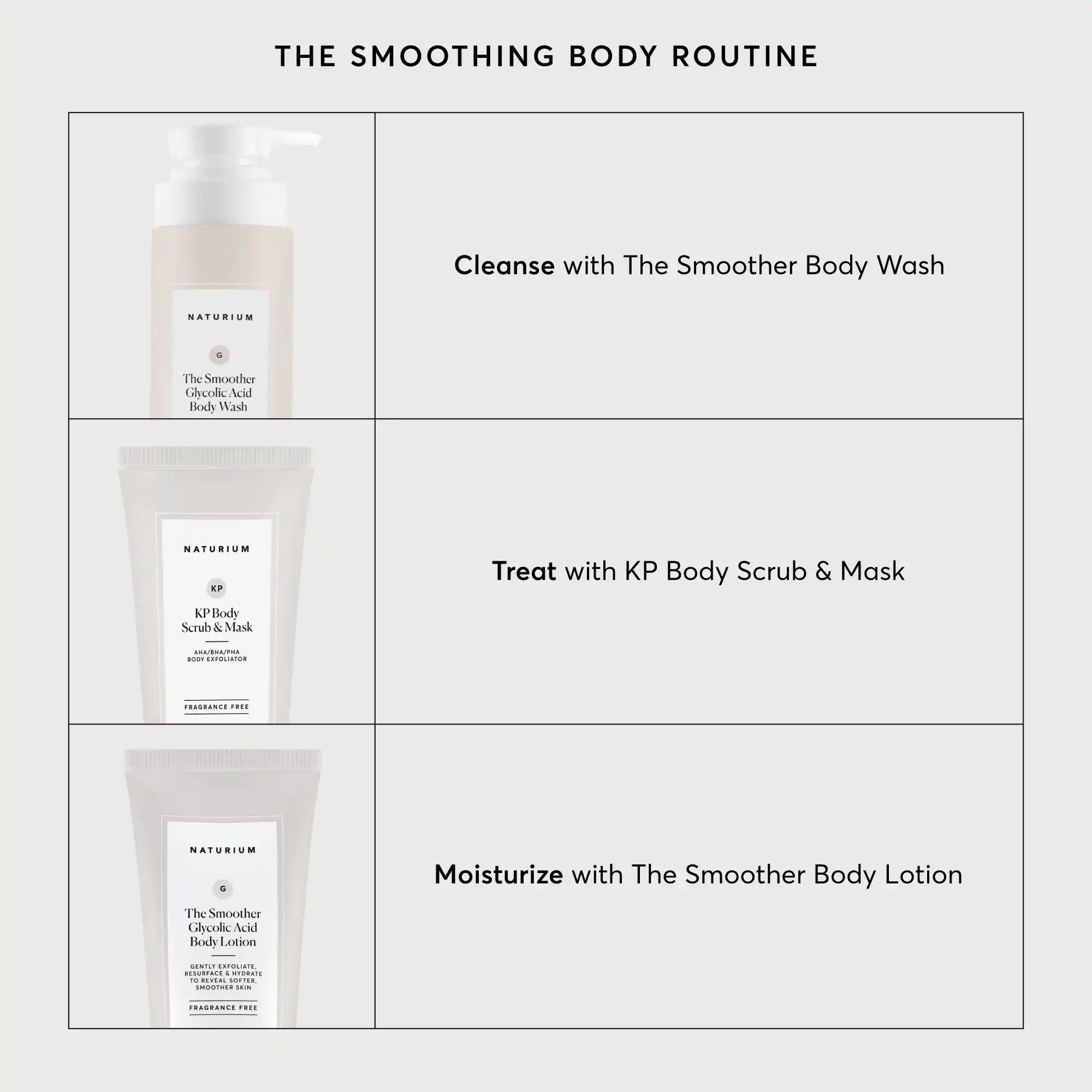 the-smoother-glycolic-acid-body-lotion-p2 NATR-40014-Alt-Image-The-Smoother-Glycolic-Acid-Body-Lotion-06.webp