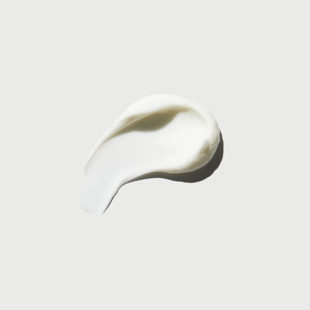 the-smoother-glycolic-acid-body-lotion-p2 NATR-40014-Swatch-The-Smoother-Glycolic-Acid-Body-Lotion-bonebkgd.jpg