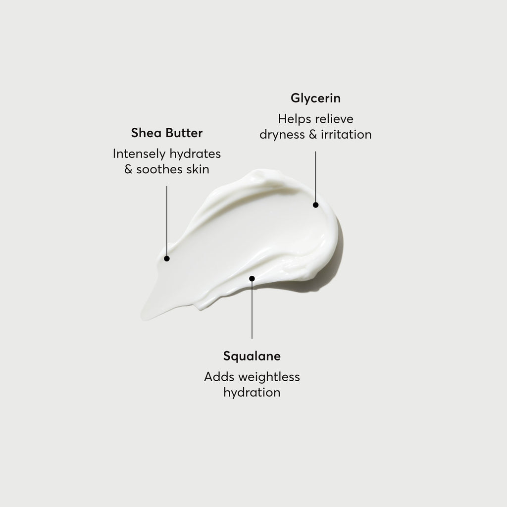 the-glow-getter-multi-oil-body-butter-x6 NATR-40015-Alt-Images-The-Glow-Getter-Multi-Oil-Body-Butter-01_a5ff632f-78ac-46d4-8540-130704489560.jpg